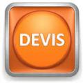 Devis plomberie Nivelles