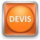 Devis plomberie Nivelles